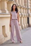  Blouse model 211898 Roco Fashion 