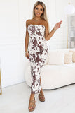  Daydress model 215584 Numoco 
