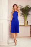  Daydress model 