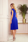  Daydress model 