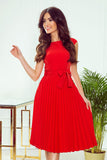  Daydress model 