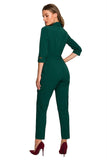  Suit model 171188 Stylove 