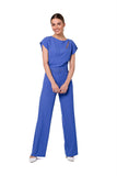  Suit model 177201 Stylove 