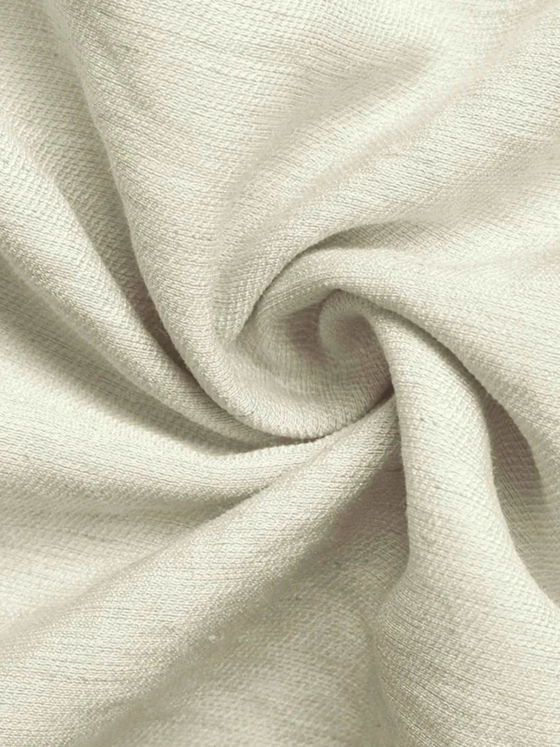 Short Sleeve Midi Dress with Pockets.